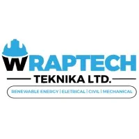 Wraptech Teknika Limited