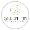 Green Fin Technologies - Company Green Fin Technologies - Company