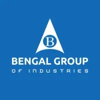 Bengal Group of Industries, Bangladesh email format
