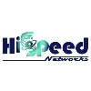 HiSpeed Networks HiSpeed Networks