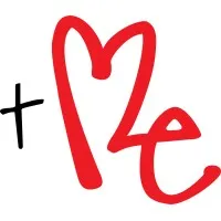 Encourage Me Educators Encourage Me Educators
