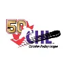 Canadian Hockey League Canadian Hockey League