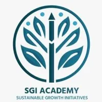 SGI Academy