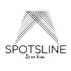 SPOTSLINE S.R.L.