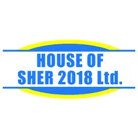 House of Sher 2018 Ltd.