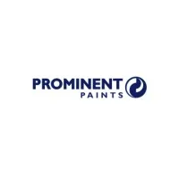 Prominent Paints SA  email format