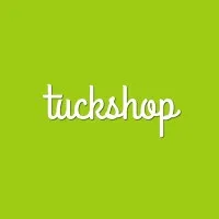 tuckshop
