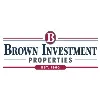 Brown Investment Properties Brown Investment Properties