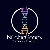NücleoGenex