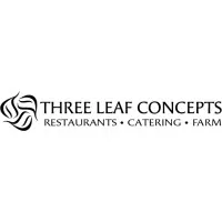 Three Leaf Concepts