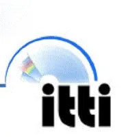 ITTI Ltd
