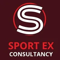 Sport Ex Consultancy