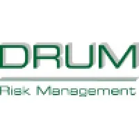 DRUM Risk Management DRUM Risk Management