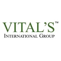 Vital's International Group