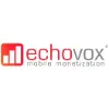 Echovox Echovox