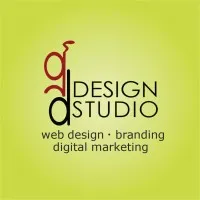 GD Design Studio