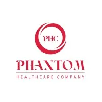 Phantom Healthcare Company