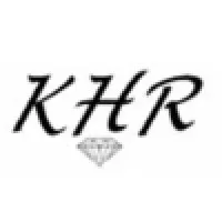 KHR Jewels Inc