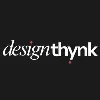 Design Thynk Design Thynk