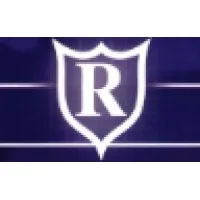 Reliable EDM Reliable EDM