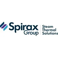 Spirax Sarco Malaysia