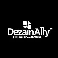 DezainAlly