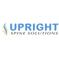 UPRIGHTLY, INC. UPRIGHTLY, INC.