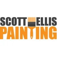 Scott Ellis Painting, LLC