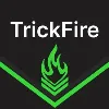 TrickFire Robotics TrickFire Robotics