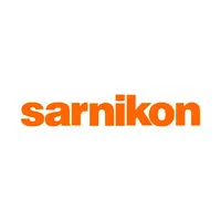 SARNİKON Metal ve Elektronik