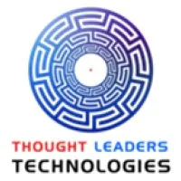 ThoughtLeaders Technologies ThoughtLeaders Technologies