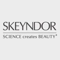 SKEYNDOR