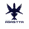 Team Agastya | UPES DBF Team Team Agastya | UPES DBF Team