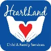 HeartLand Child & Family Services HeartLand Child & Family Services