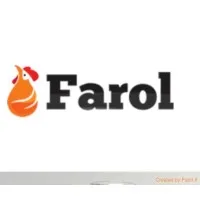 Farol S.A.