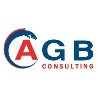 Agb Consulting-EoR, RPO, HR Outsources & Compliance