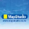 MapStudio