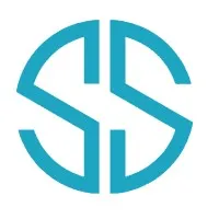 Synergy Studio 1