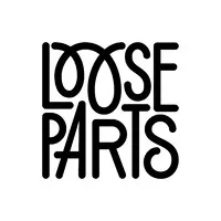 Loose Parts