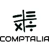 Comptalia Comptalia