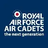 Royal Air Force Air Cadets
