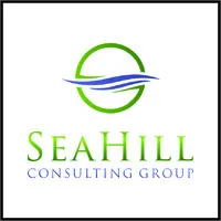 SeaHill Consulting Group