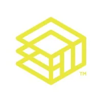 Structis Construction Solutions Group