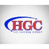 HGC The Harman Group HGC The Harman Group