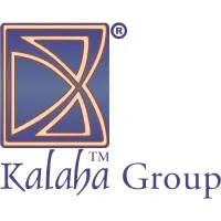 Kalaha Group