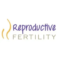 Reproductive Fertility Center