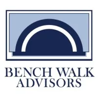 Bench Walk Advisors