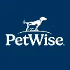 PetWise