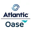 Atlantic-Oase Atlantic-Oase