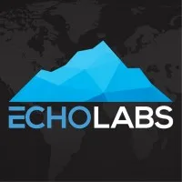 Echo Labs